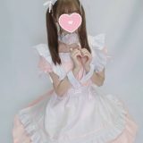 【退店済】心愛 なこ