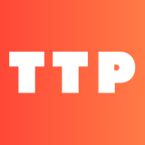 稼げるリフレ嬢になるには『TTP』が結局1番早い