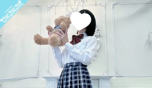 篠宮 あすか《新人コース対象🔰》